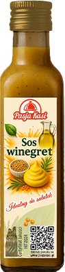 Sos Pasja Kasi